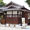 日本時代の建造物01