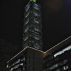 夜散歩02 101