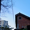 朝練04