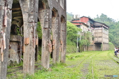 菁桐駅04
