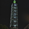 夜散歩04 101