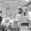 近所の散歩