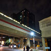 MRT通過