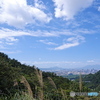台北郊外
