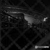 MRT車両
