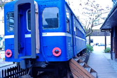 台湾台東懐かしの文物01