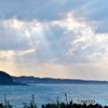 台湾北海岸01