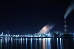 20190309_四日市ドーム