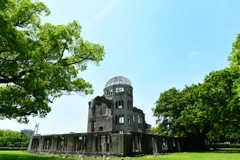 平和の象徴
