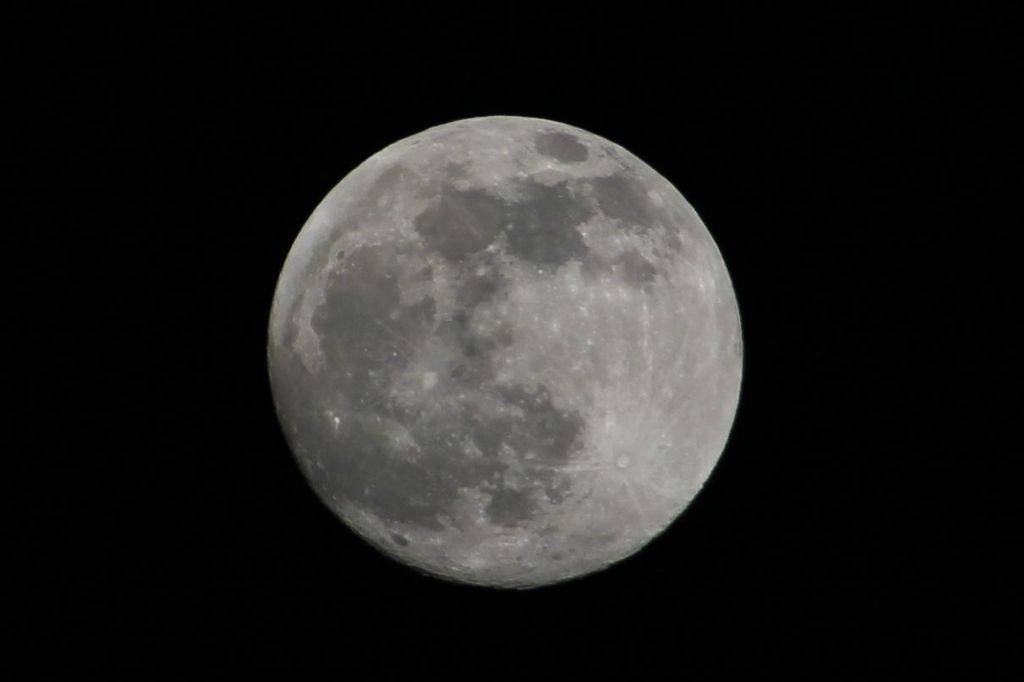 moon_('10.12.20)