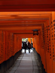 もうすぐ終わり