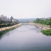 四条大橋