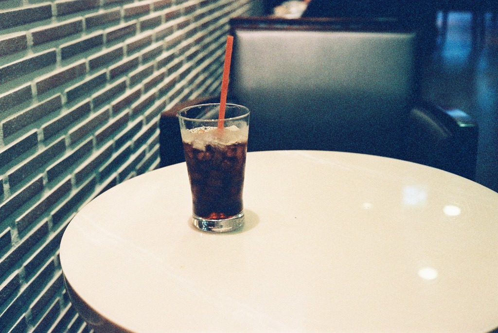 coffeetime