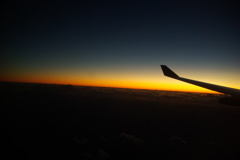 グラデーション