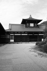 東福寺