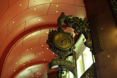 ノスタルジック