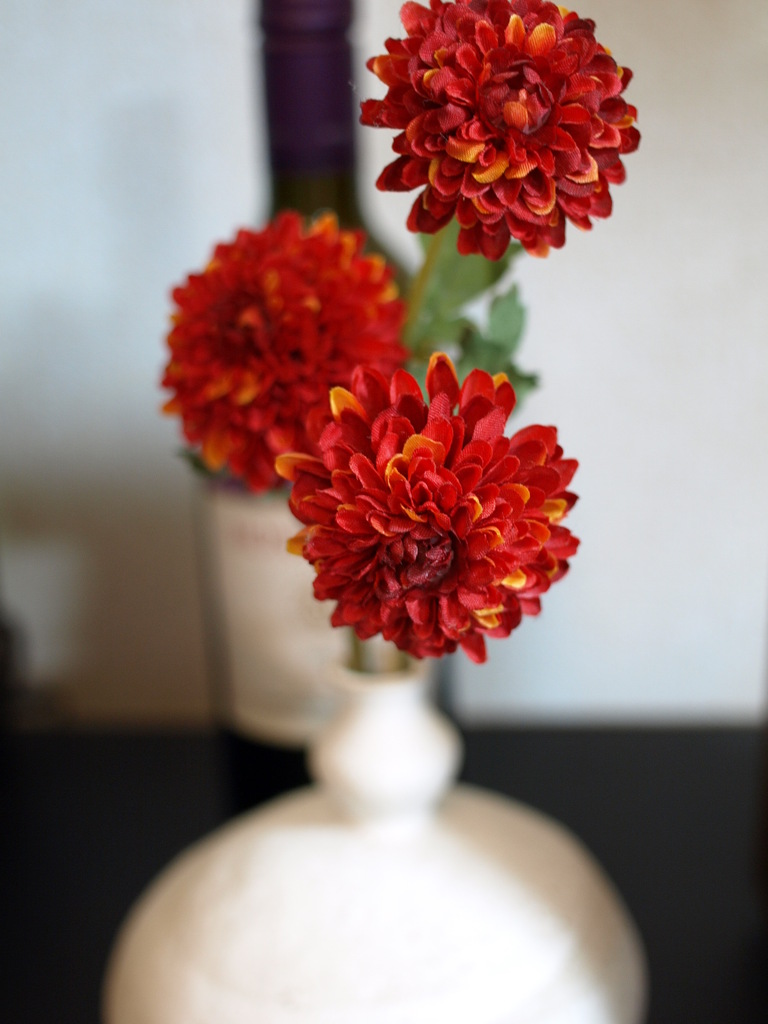 花火