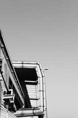 空中ステーション