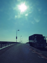ハイウェイ