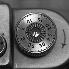 フィルムカウンター