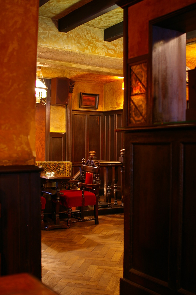 ジョン・レノンを想って