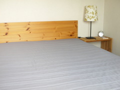 掃除は気持ちいい