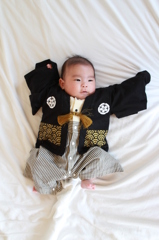 あらよっと！！