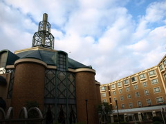 イタリアチック