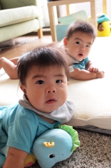 はい撮りますよ～☆