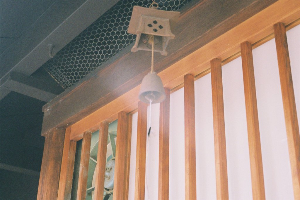 風鈴