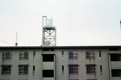 プリズンブレイク