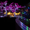 JEWELLUMINATION