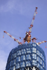 TOKYO SKY TREE