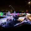 JEWELLUMINATION