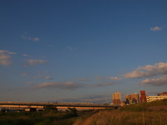 空