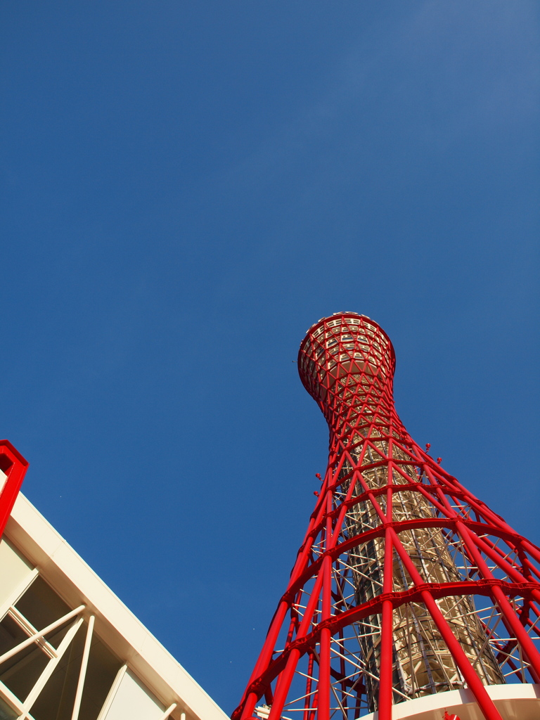 2010夏来る