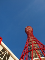 2010夏来る