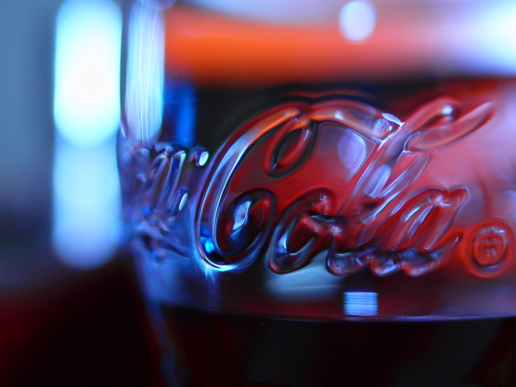 Ｃｏｌａ