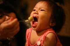 食欲の夏！