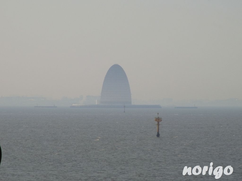 風の塔