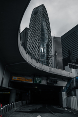 新宿スナップ