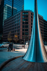 丸の内スナップ