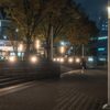 東京ドームスナップ