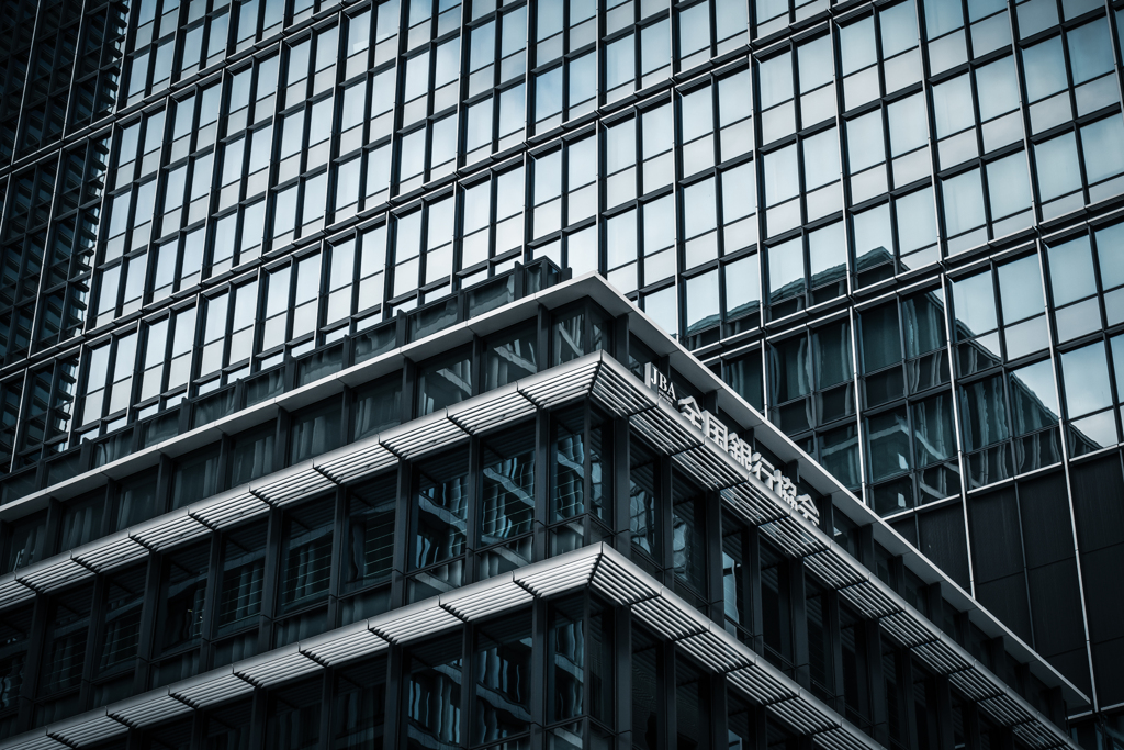 丸の内スナップ