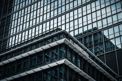 丸の内スナップ