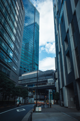 渋谷スナップ