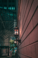ランプ