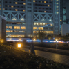 東京ドーム