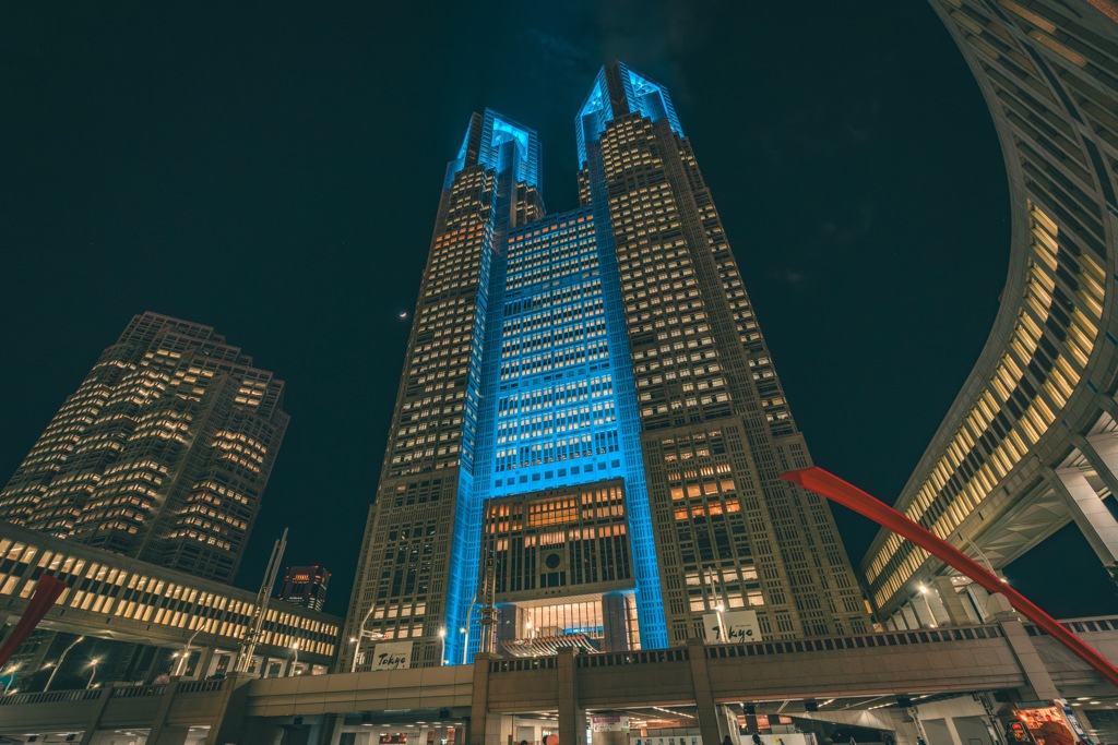 今年もお世話になりました。