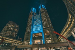 今年もお世話になりました。